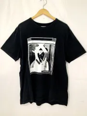 Tacoma Fuji Records タコマフジレコード 半袖プリントTシャツ サイズ: XL カラー: ブラック メンズ トップスのサムネイル