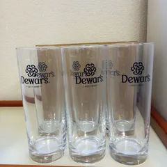 Dewar'sロンググラス6個セット - メルカリ Dewar'sロンググラス6個セット - メルカリ