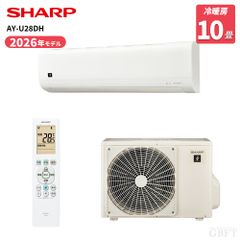 新品特価 SHARP プラスマクラスター AC-56RFT2 2023年モデル - メルカリ