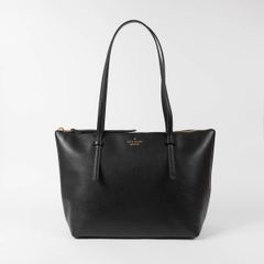 新品 トゥミ TUMI ベルト ピンバックル ブラック/ブラウン - メルカリ