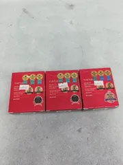期間限定　3点セット　[ティルティル] マスクフィットクッション 本体 18g RED CUSHION 21N ... 6602922 or 6601598 8809679696451のサムネイル