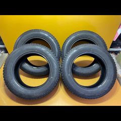 送料無料】215/60R17 96H APTANY EXPEDITE【4本セット】☆8818 - メルカリ