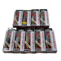 アライヴン invel インヴェル スリッパ ローズ mig3 サイズM - メルカリ