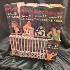 スーパーヅガン DVD 片山まさゆき 麻雀 Mリーグ アカギ 麻雀放浪記
