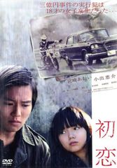 [205482]君に恋した328日 台湾オリジナル放送版(3BOXセット)1、2、3 字幕のみ【洋画 新品 DVD】セル専用 君に恋した328日 台湾オリジナル放送版(3BOXセット)1、2、3【字幕