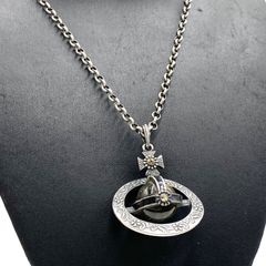 Vivienne Westwood ヴィヴィアン ライター ネックレス - メルカリ