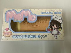 新品 MoMo ロールケーキ オリジナル オル味 mellojoy好きにも！ - メルカリ