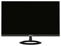 Dell 24インチ ビデオ会議モニター - S2422HZ - メルカリ