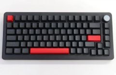 HHKB HYBRID Type-S＆Nape Pro専用パームレスト＋おまけ有 - メルカリ