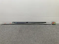 新品!Q3 8U系 純正 右 フロント ドア ベルトモール 8U0.853.283 8U08532842ZZ メッキ アウディ(150425)のサムネイル