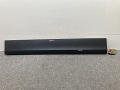 ライズ A200A/A210A/A201A/A202A 純正 右 ヘッドライト/ランプ
