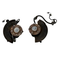 s13 シルビア 180sx インドラ 補強 リアナックル - メルカリ