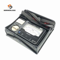 TORMETER IW-ZEN トロメーター ノイロメーター 良導絡機器 - メルカリ