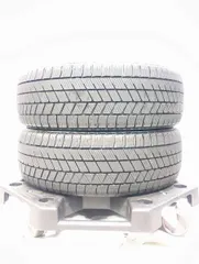2026年最新】中古タイヤ 175/55r15の人気アイテム - メルカリ