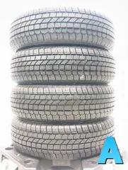 155/65R14  
ケンダ アイステックネオ 
中古タイヤ スタッドレスタイヤ 4本セット
 w14260616114のサムネイル