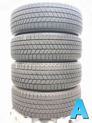 185/60R15
ブリヂストン ブリザック VRX3
中古タイヤ スタッドレスタイヤ 4本セット
w15260615082のサムネイル