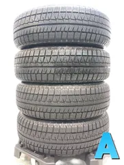 185/60R15
ブリヂストン アイスパートナー2
中古タイヤ スタッドレスタイヤ 4本セット
w15260616128のサムネイル