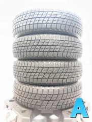 155/65R14  
オートバックス アイスエスポルテ 
中古タイヤ スタッドレスタイヤ 4本セット
 w14260616115のサムネイル