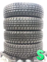 2026年最新】155/65r14 スタッドレスダンロップの人気アイテム - メルカリ
