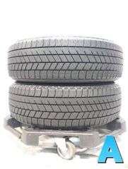 185/65R15 ブリヂストン ネクストリー 中古タイヤ サマータイヤ 2本