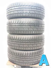 225/55R18
トーヨータイヤ ウィンタートランパス TX
中古タイヤ スタッドレスタイヤ 4本セット
w18260616026のサムネイル