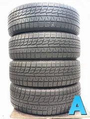 2026年最新】215/60r17 4本セット YOKOHAMAの人気アイテム - メルカリ