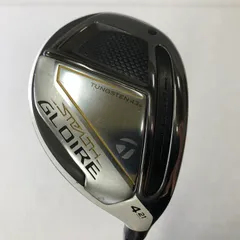 2026年最新】ステルスグローレユーティリティヘッドカバーの人気