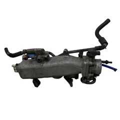 ポン付け】希少！ジムニーJA11BLITZブローオフバルブVD 単品キット