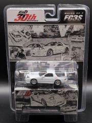 頭文字D zippo 高橋涼介 RX-7 頭文字D zippo 高橋涼介 RX-7 - メルカリ