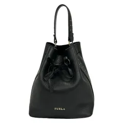 2026年最新】フルラ FURLA コスタンザの人気アイテム - メルカリ