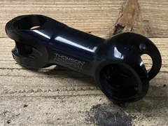 KI480 トムソン THOMSON ELITE X2 アルミ ステム 90mm ±10°のサムネイル