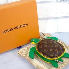 エルメス HERMES シルクツイル タイ ネクタイ シルク ネイビー