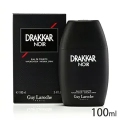 ギラロッシュ ドラッカー ノワール オードトワレ EDT SP 100ml[9436] 佐川急便のサムネイル