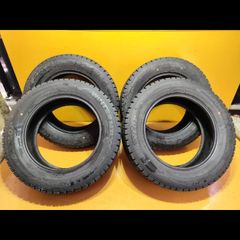 送料無料】175/70R14 88H MARQUIS CST MR61【4本セット】☆8677 - メルカリ