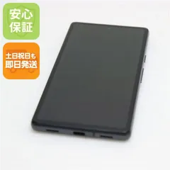 新品同様 Google Pixel 7a Charcoal SIMフリー スマホ Google 即日発送 土日祝発送OK 00000のサムネイル