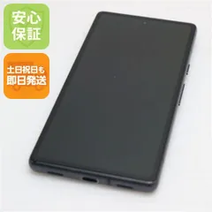 美品 Google Pixel 7a Charcoal SIMフリー スマホ Google 即日発送 土日祝発送OK 00000のサムネイル