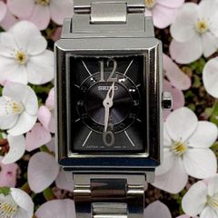 美品】G-SHOCK イルクジモデル DW-8600K 黄/スケルトン - メルカリ