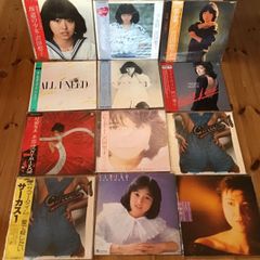 希少 加藤登紀子 『さよなら私の愛した20世紀たち』CD 全10巻 帯付
