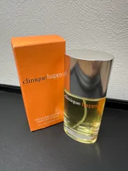 【箱あり】クリニーク ハッピー オードパルファム 30ml 香水 CLINIQUEのサムネイル