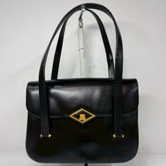 vintage lizard 2way one shoulder bag JRA - メルカリ