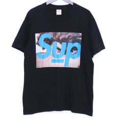 UNDERCOVER SUPREME 迷彩ポーチ - メルカリ