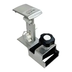 Behning&Sons Pedal PLUSII ペダルプラス2 補助ペダル ピアノ用のサムネイル
