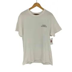 ラブラット LABRAT waterfall in love tee メンズ JPN：L のサムネイル