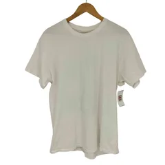 サスクワァッチファブリックス SASQUATCHfabrix. 千客万来 バックプリント tee メンズ 表記無 のサムネイル