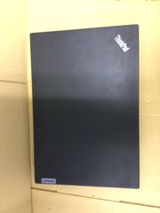 Lenovo ThinkPad T60p 2007-J2U ノートPC - メルカリ