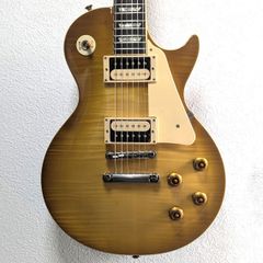 最終！ Joodeeレスポール 70年代レア - メルカリ