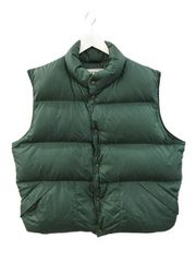 ルネ Rene ノースリーブワンピース ひざ丈 32 グレー フリル フレア