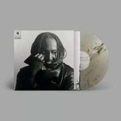 KNOWER / KNOWER FOREVER (Gold Vinyl) [2LP] - メルカリ