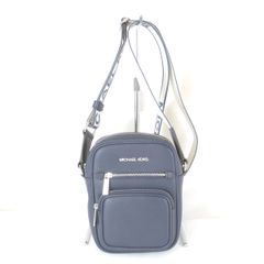 LOUIS VUITTON ルイ・ヴィトン M53380 リヴォリ ビジネスバッグ