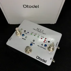 2026年最新】otodelの人気アイテム - メルカリ